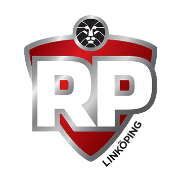 RP IF